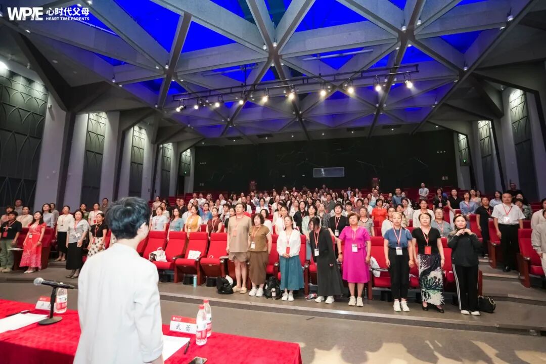 【家庭生态导师班】从学霸到倒数,那个“坠落”的尖子生,戳痛了无数父母的心!