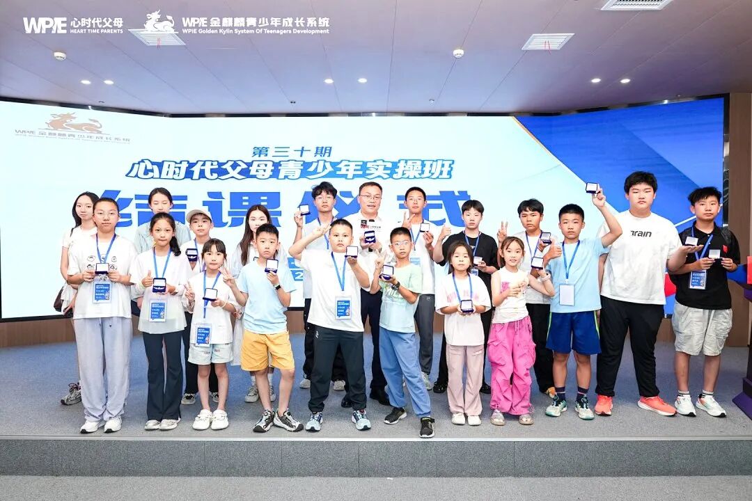 477分,不是奇迹——抑郁辍学、高中仅在校3个月的女孩是超出本科线18分,顺利考上本科院校的?