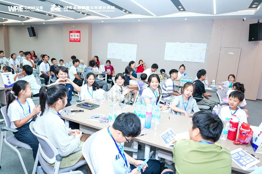 477分,不是奇迹——抑郁辍学、高中仅在校3个月的女孩是超出本科线18分,顺利考上本科院校的?