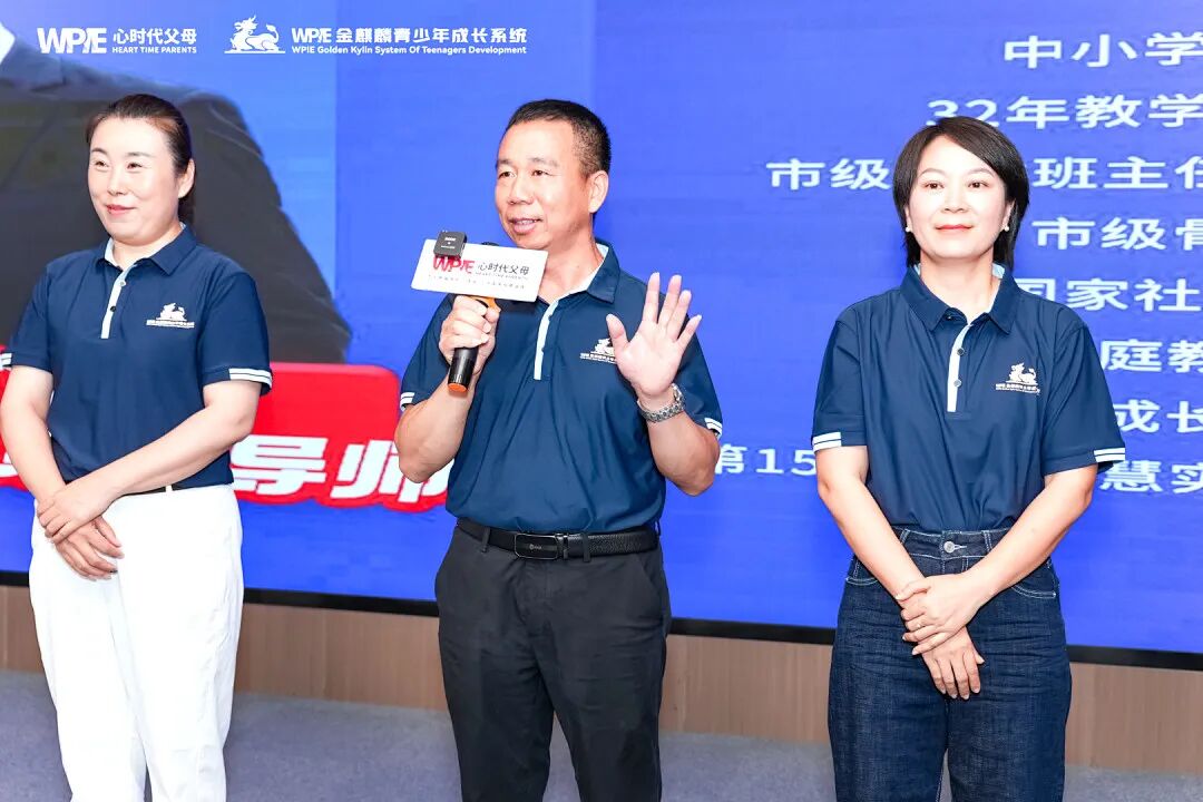 477分,不是奇迹——抑郁辍学、高中仅在校3个月的女孩是超出本科线18分,顺利考上本科院校的?