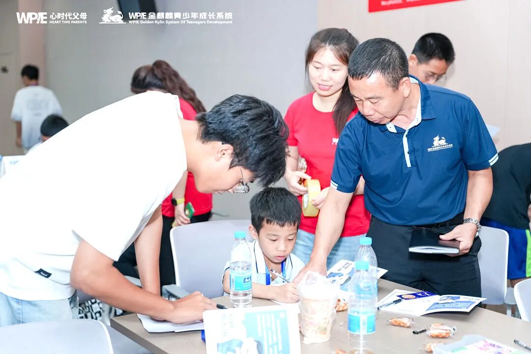 477分,不是奇迹——抑郁辍学、高中仅在校3个月的女孩是超出本科线18分,顺利考上本科院校的?