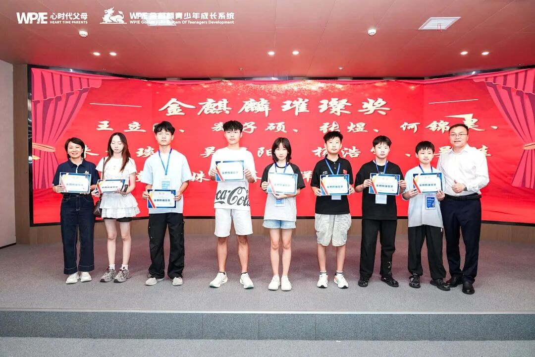 477分,不是奇迹——抑郁辍学、高中仅在校3个月的女孩是超出本科线18分,顺利考上本科院校的?