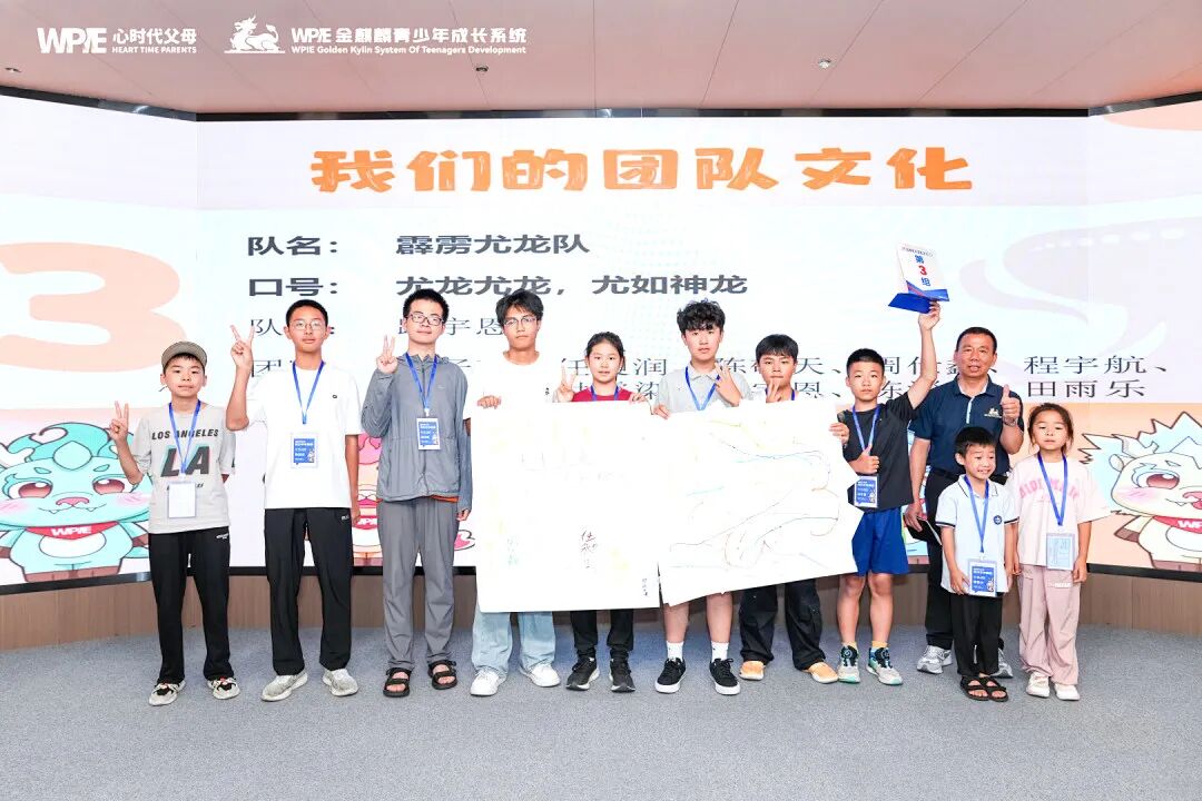 477分,不是奇迹——抑郁辍学、高中仅在校3个月的女孩是超出本科线18分,顺利考上本科院校的?