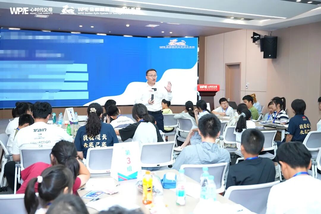 477分,不是奇迹——抑郁辍学、高中仅在校3个月的女孩是超出本科线18分,顺利考上本科院校的?