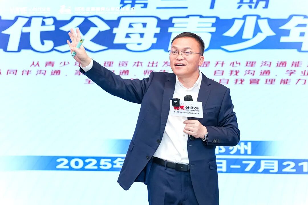 477分,不是奇迹——抑郁辍学、高中仅在校3个月的女孩是超出本科线18分,顺利考上本科院校的?