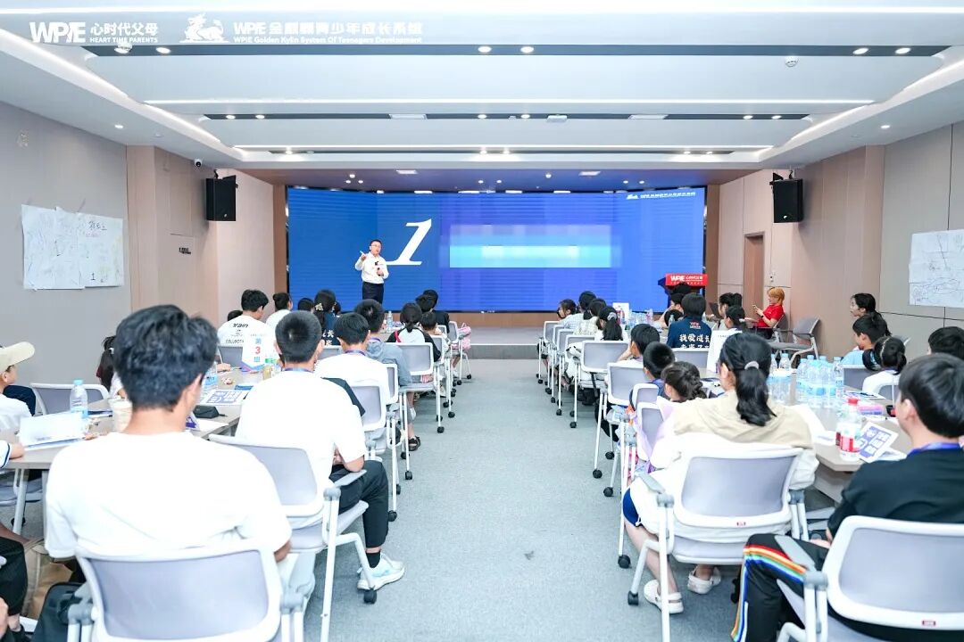 477分,不是奇迹——抑郁辍学、高中仅在校3个月的女孩是超出本科线18分,顺利考上本科院校的?