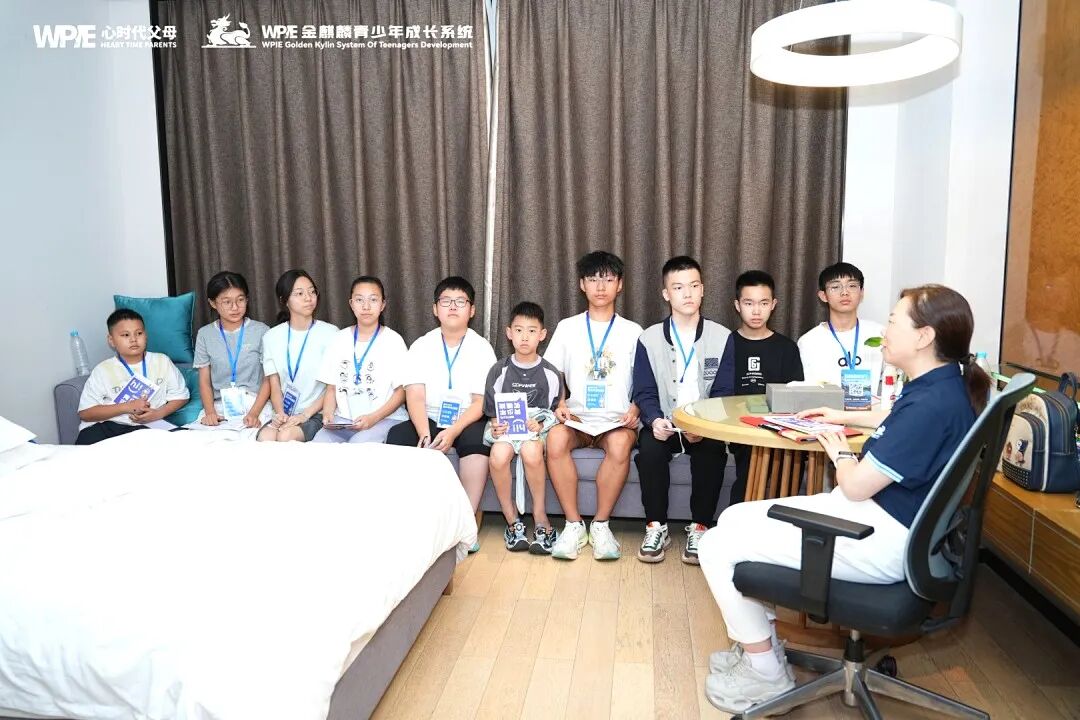 477分,不是奇迹——抑郁辍学、高中仅在校3个月的女孩是超出本科线18分,顺利考上本科院校的?