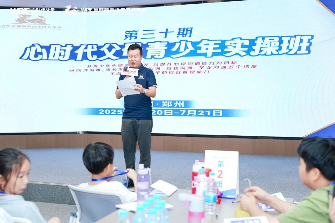 477分,不是奇迹——抑郁辍学、高中仅在校3个月的女孩是超出本科线18分,顺利考上本科院校的?