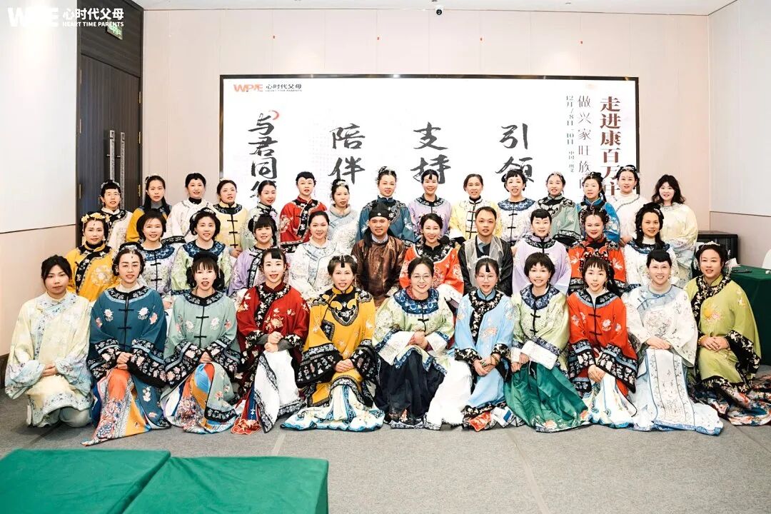 【七日正念瘦身营】放下评判,告别吃一口就破罐破摔的失控循环
