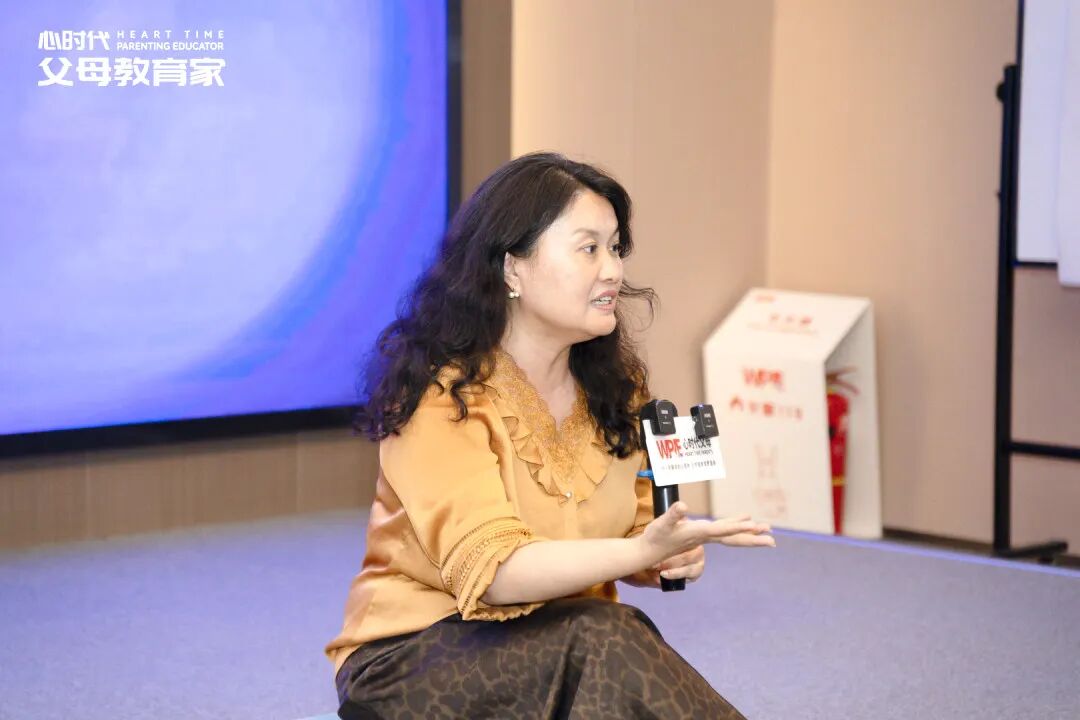 孩子责怪老师偏心怎么办?文聪老师的“5颗糖理论”,轻松帮助孩子解开心结
