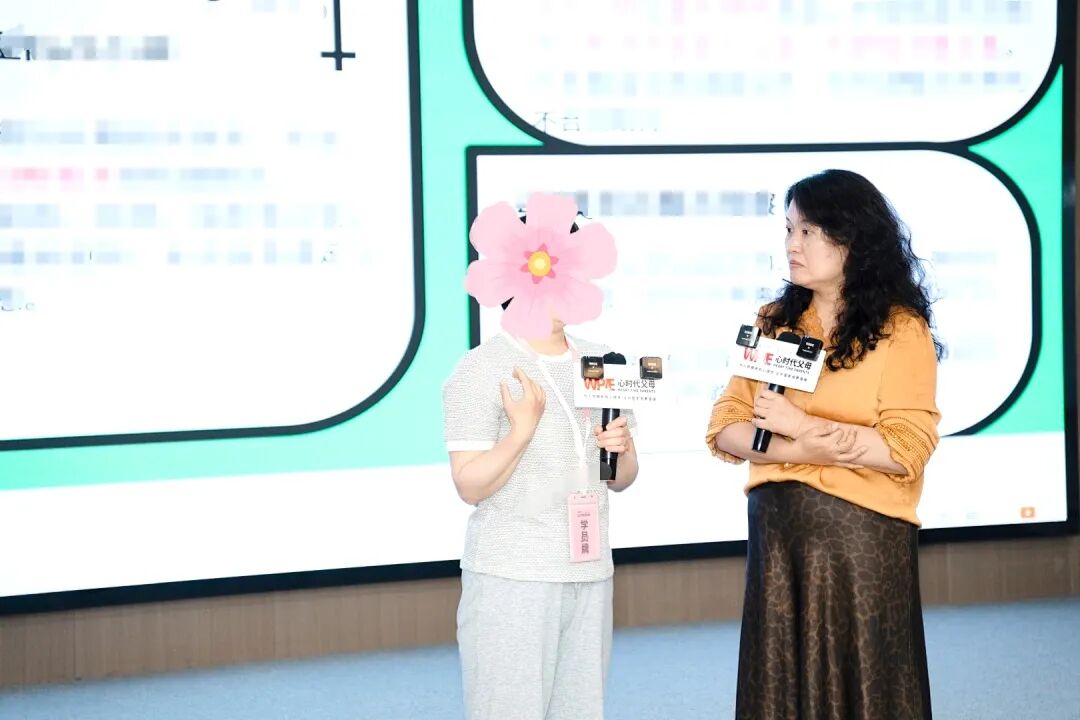 孩子责怪老师偏心怎么办?文聪老师的“5颗糖理论”,轻松帮助孩子解开心结
