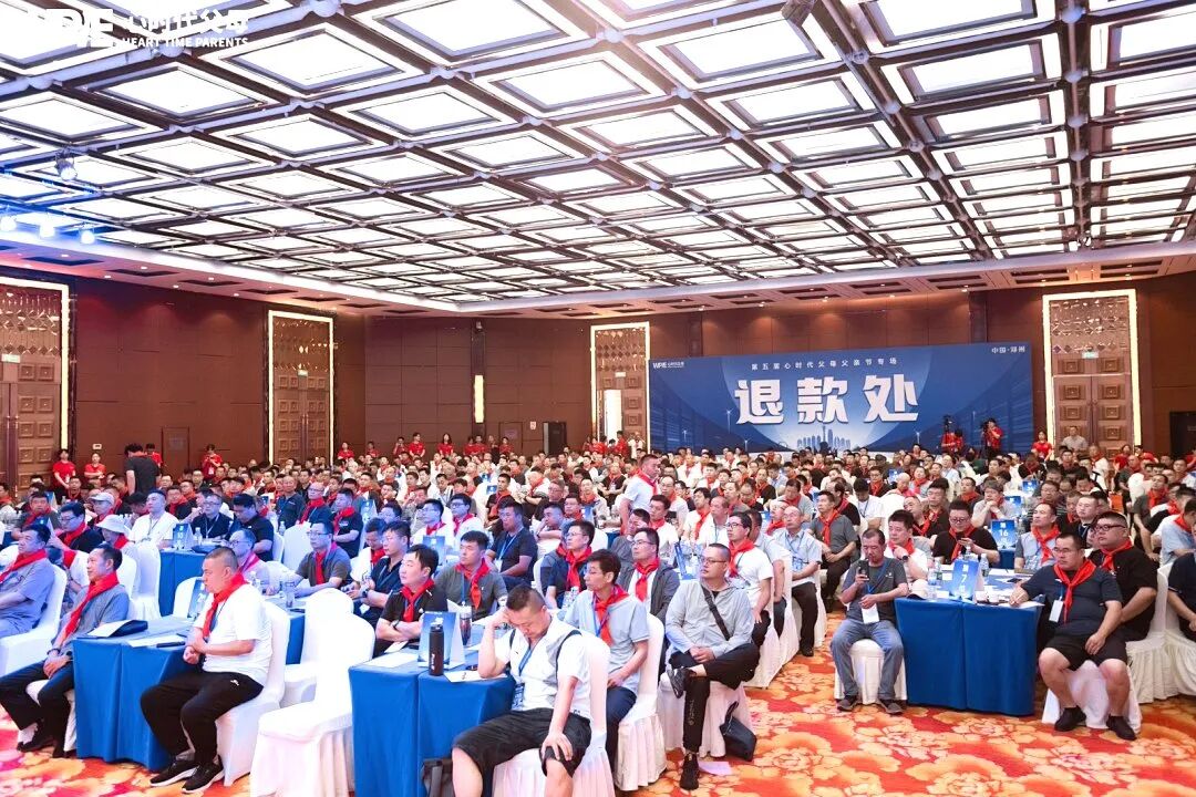 一回娘家就“犯懒”,是不是不孝?
