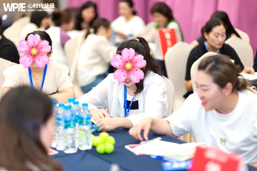 【女性力量初级班】“我以为嫁给他就自由了,没想到跳到了另一个牢笼”—— 一位34岁女人的婚姻自白