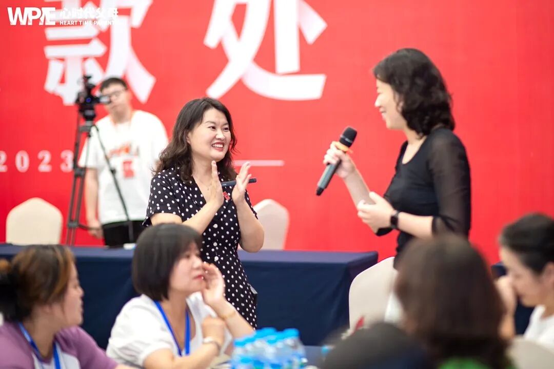 【女性力量初级班】“我以为嫁给他就自由了,没想到跳到了另一个牢笼”—— 一位34岁女人的婚姻自白