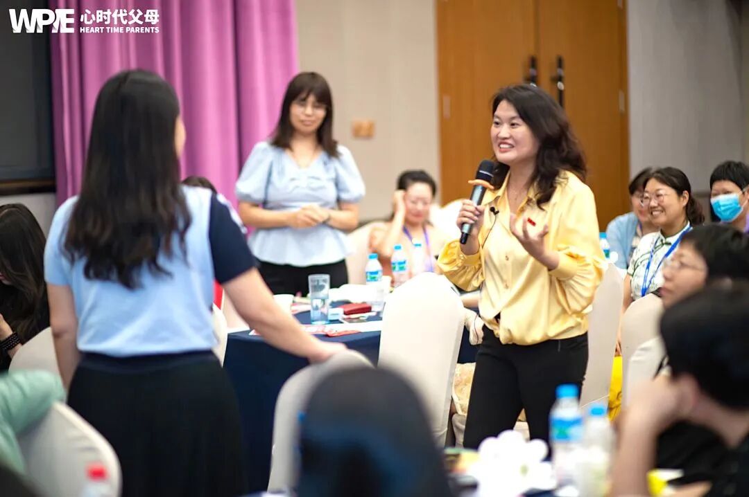 【女性力量初级班】“我以为嫁给他就自由了,没想到跳到了另一个牢笼”—— 一位34岁女人的婚姻自白