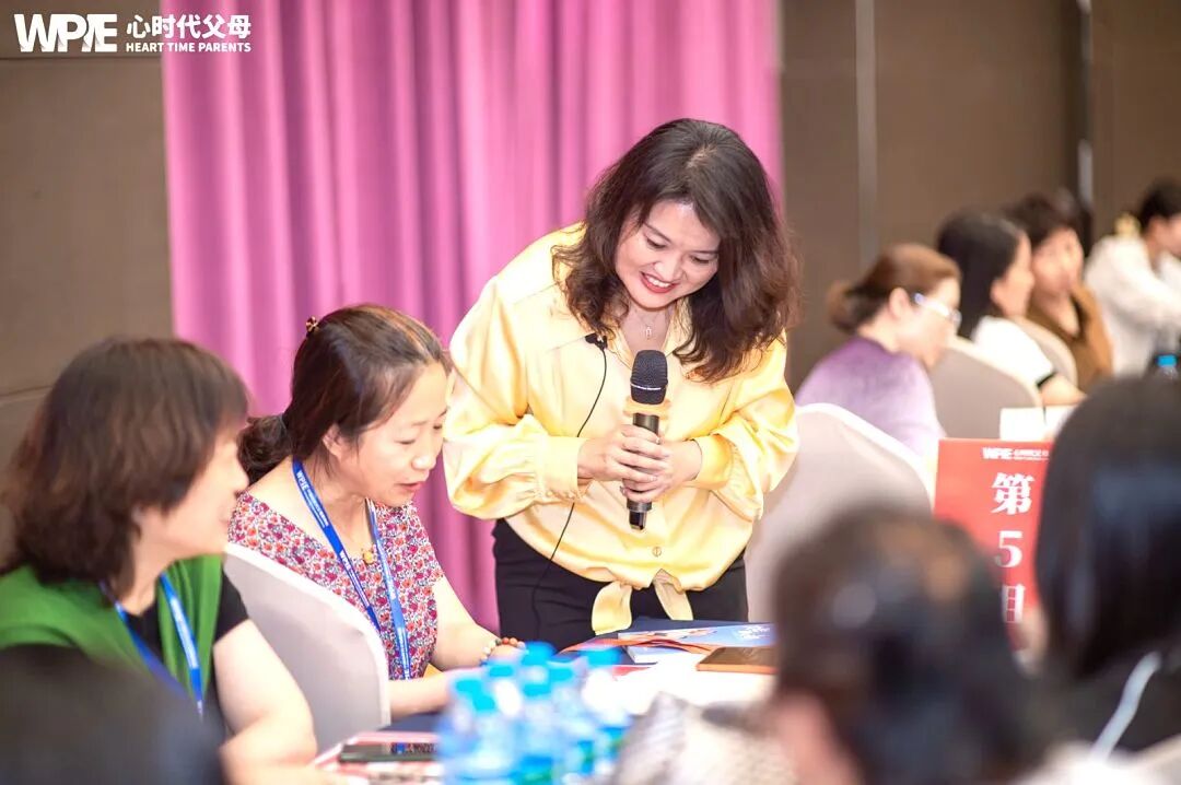 【女性力量初级班】“我以为嫁给他就自由了,没想到跳到了另一个牢笼”—— 一位34岁女人的婚姻自白