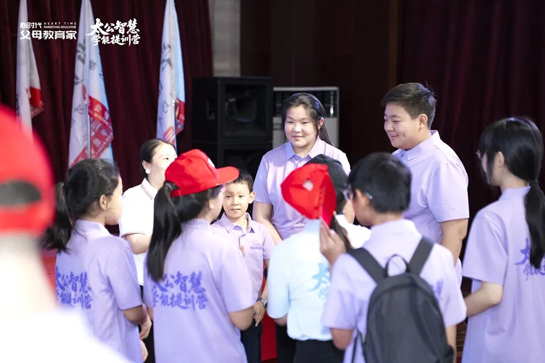 追星的孩子,不是坏孩子——重新理解青春里的那一份“喜欢”