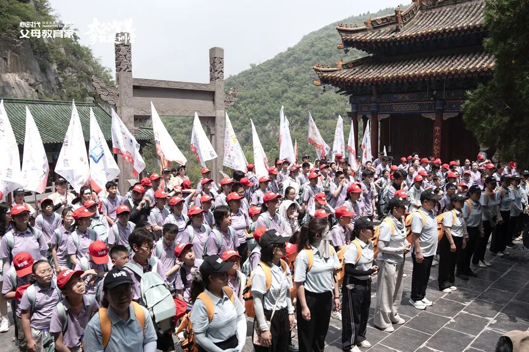 追星的孩子,不是坏孩子——重新理解青春里的那一份“喜欢”