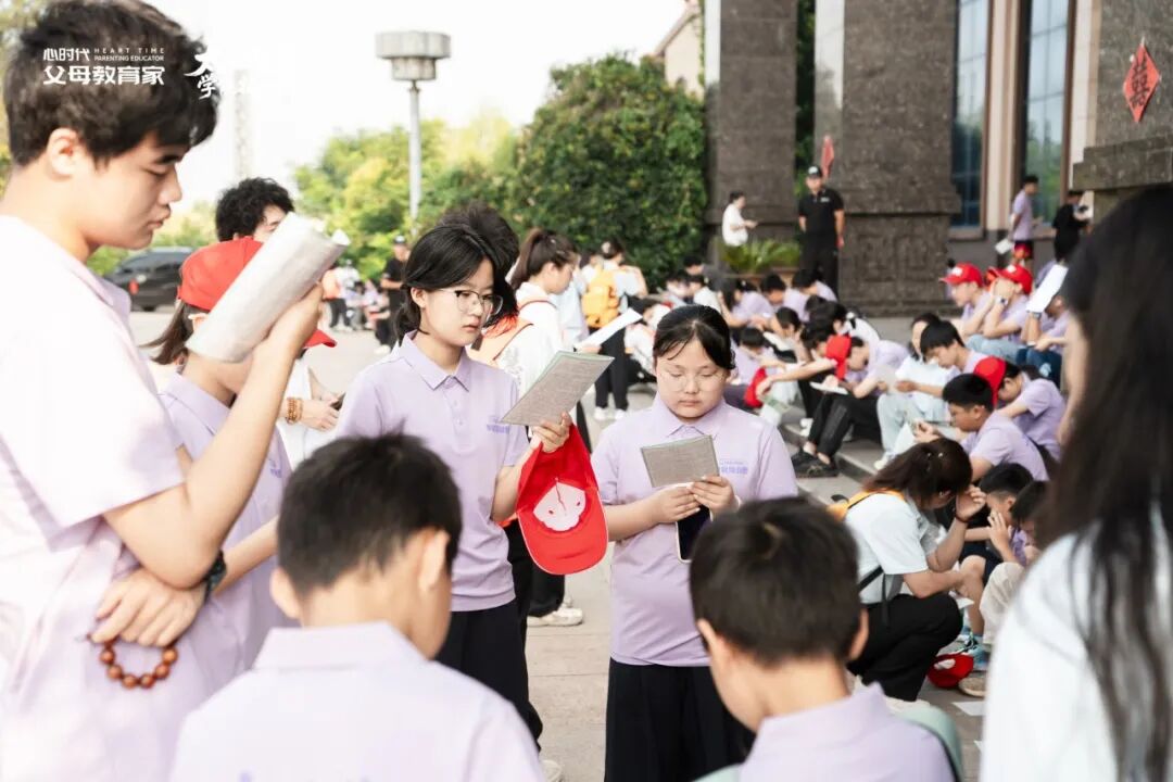 追星的孩子,不是坏孩子——重新理解青春里的那一份“喜欢”