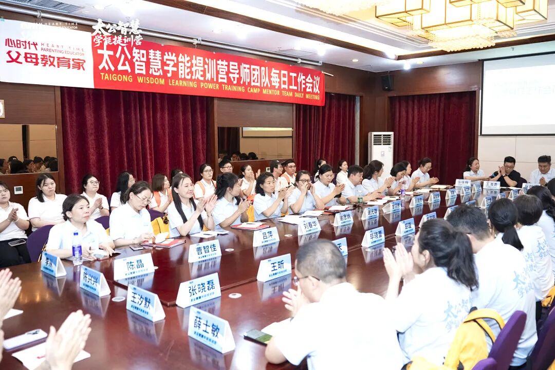 追星的孩子,不是坏孩子——重新理解青春里的那一份“喜欢”