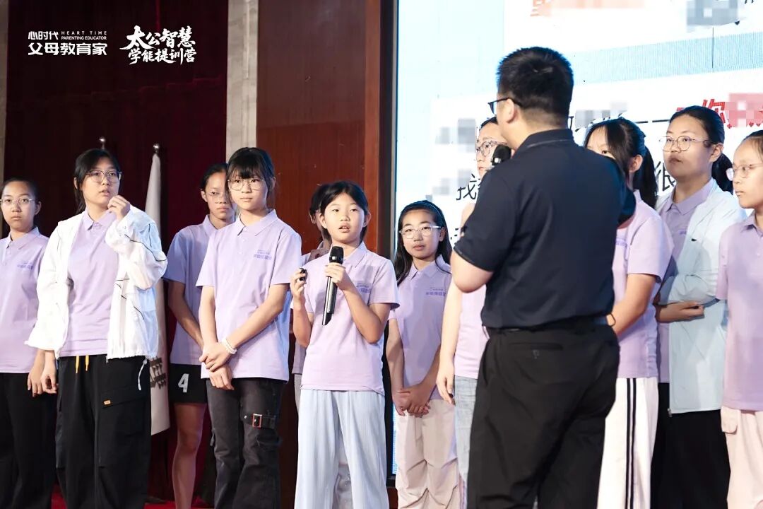 追星的孩子,不是坏孩子——重新理解青春里的那一份“喜欢”