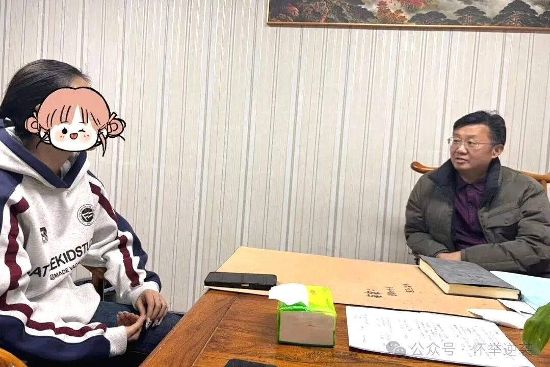 【狮子王】从200分到611.9分—— 一个女孩用半年时间证明:只要方向对了,什么时候开始,都不晚!