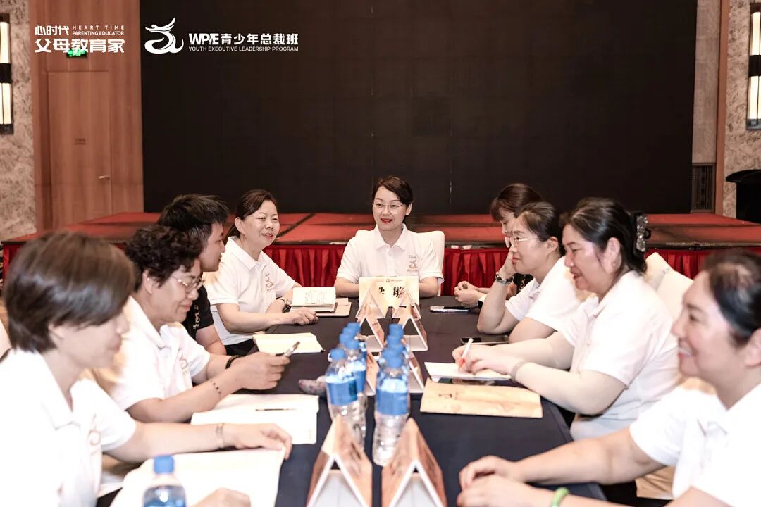 从“爸爸要放弃”到“双一流”上岸:教师妈妈的觉醒和成长,才是对孩子最有力的托举!