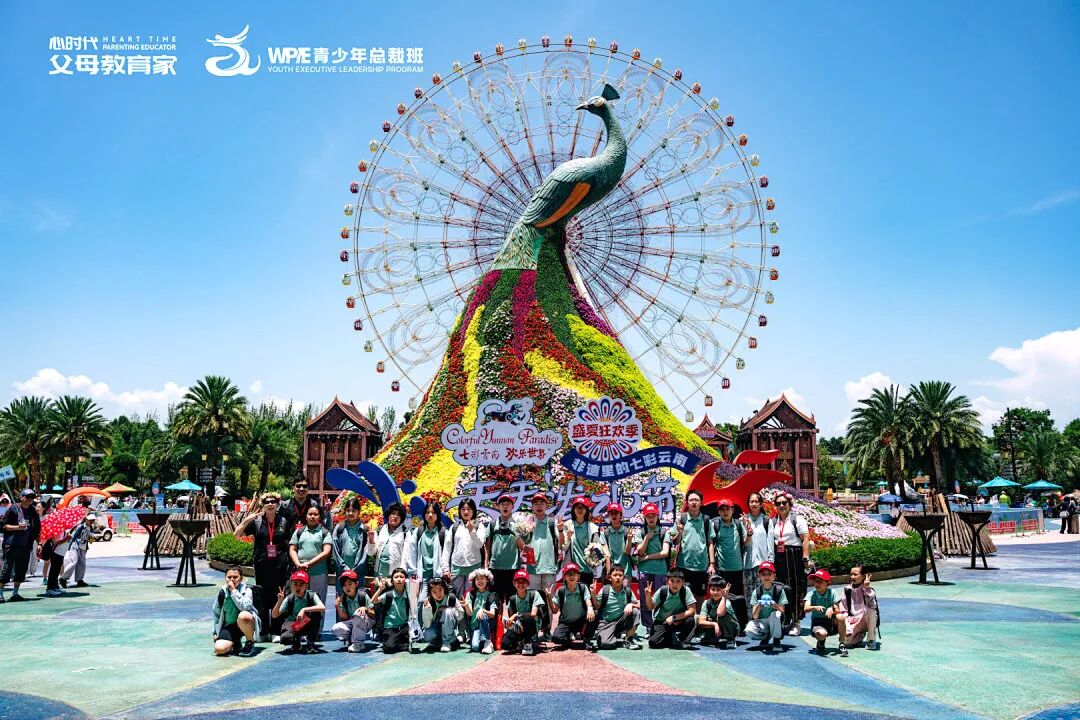 从“爸爸要放弃”到“双一流”上岸:教师妈妈的觉醒和成长,才是对孩子最有力的托举!