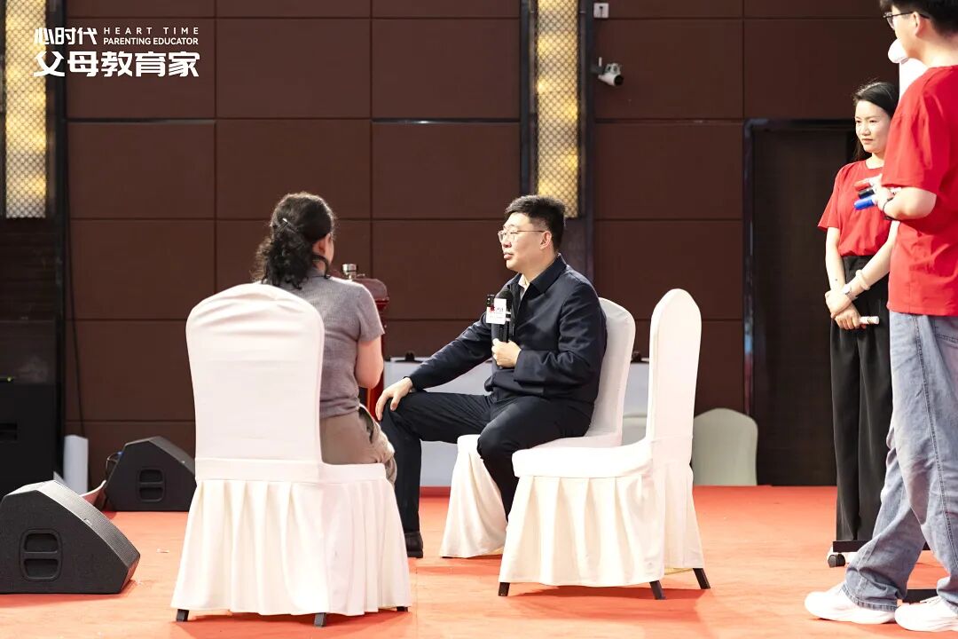 你辛辛苦苦制定好的学习计划,为何孩子看都不看一眼就扔到了一边?到底是哪里出错了?