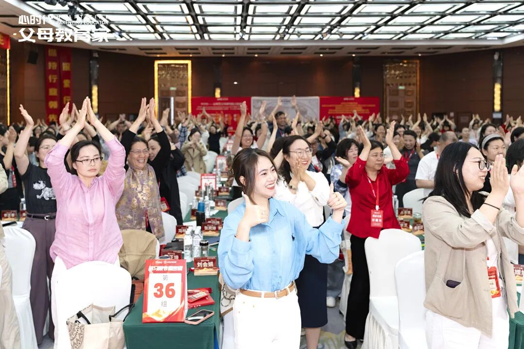 你辛辛苦苦制定好的学习计划,为何孩子看都不看一眼就扔到了一边?到底是哪里出错了?