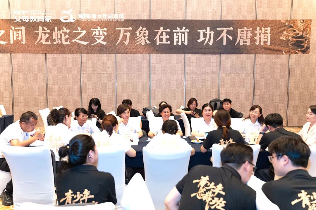 电动车坏在三伏天早晨,我却觉得很庆幸——从“真倒霉”到“真幸运”,只差一个转念!