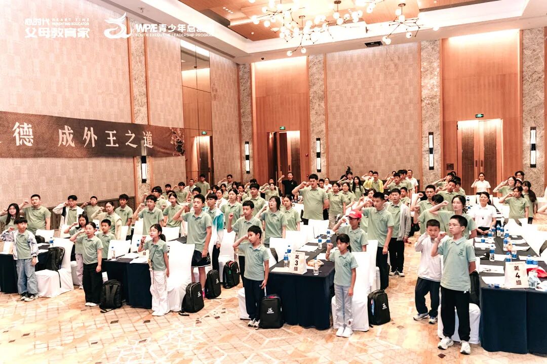 从海边晒伤到半夜疼醒——毁掉孩子的不是无知,而是家长“固执”的侥幸心