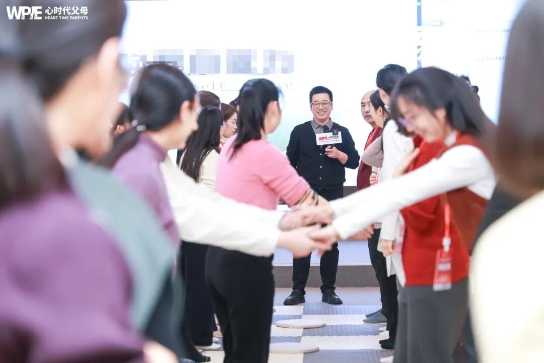 读海勇老师的文章有感——别让“商量”变成“失职”,别让“对不起”变成“表演”!