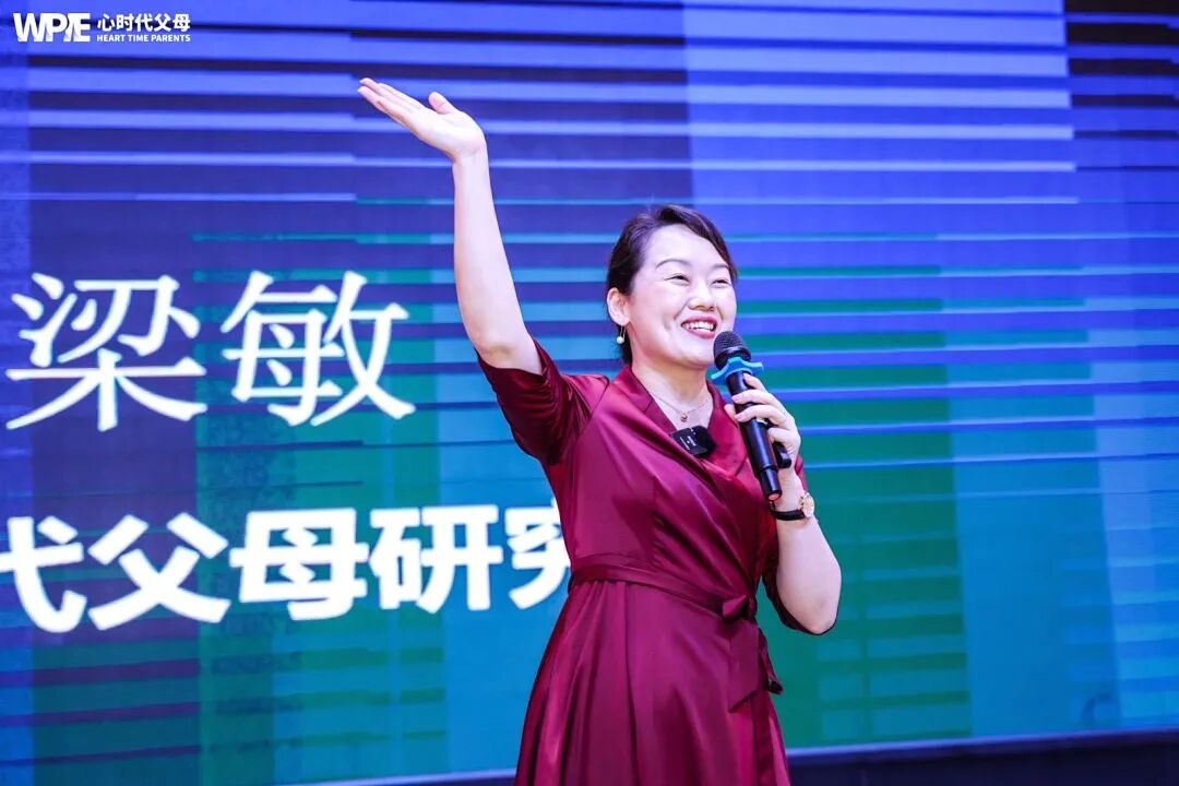【家庭生态实操班】当我停止与生活较劲,我才真正明白:不完美,才是生活本来的样子!