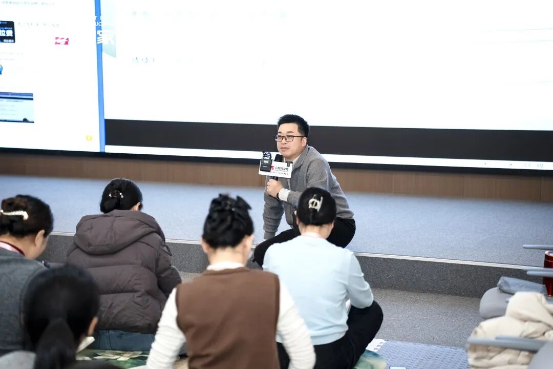 【学习军师方案班 · 中级】“妈妈,我为什么要上学?”——当优等生开始厌学,你的选择决定孩子的一生!