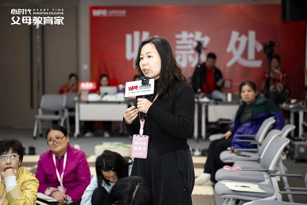 【学习军师方案班 · 中级】“妈妈,我为什么要上学?”——当优等生开始厌学,你的选择决定孩子的一生!