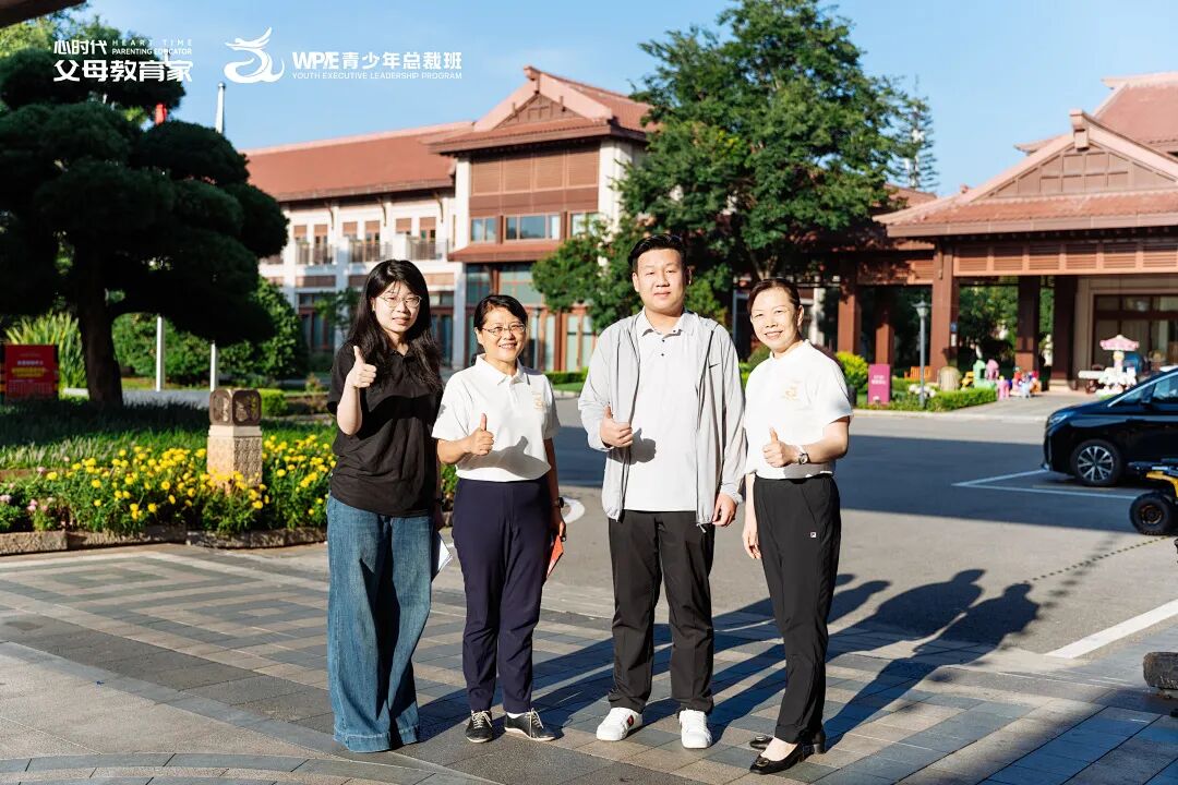 【金麒麟人生导师】孙万兰老师:“那个休学去工地打工的少年,后来逆袭本科线!”