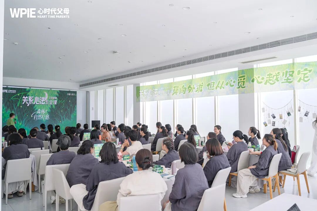985新生还没开学就后悔选错专业?看王克老师怎么说!
