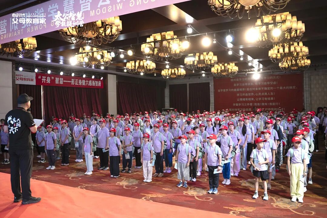 “只要你们离婚,我就去上学!”——这场家庭悲剧,值得每个父母深思!