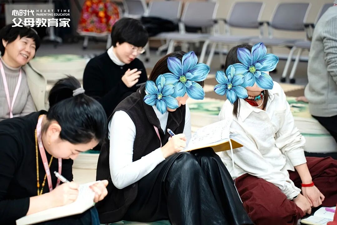 【学习军师方案班 · 中级】“我说要复习了吗?”“难道不应该吗?”孩子说话冲怎么办?