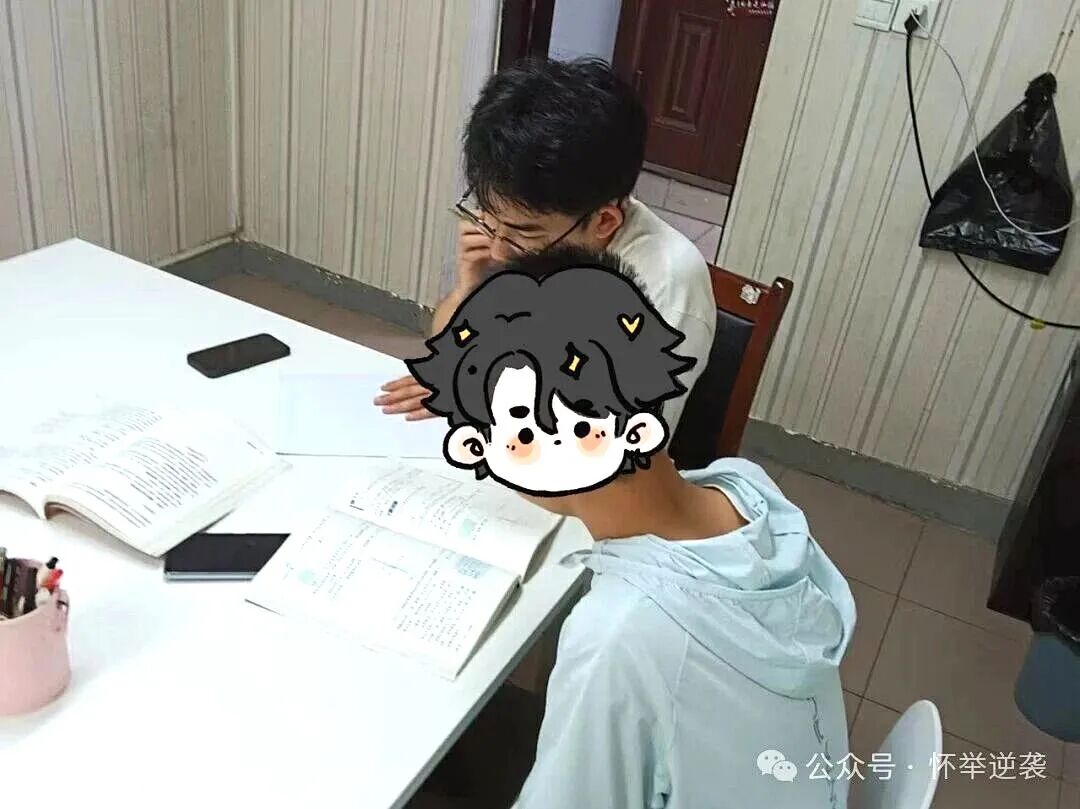 【狮子王】孩子厌学封闭,不是欠骂,是欠一次被理解!