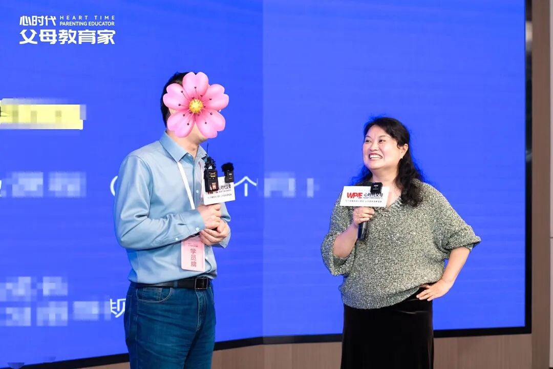 【女性力量中级班】“别在短剧里找爱情,要在现实中修关系!”——连血缘都逃不过“价值交换”,何况爱情?