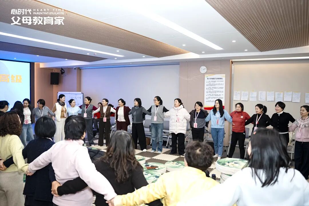 【学习军师方案班 · 中级】“我说要复习了吗?”“难道不应该吗?”孩子说话冲怎么办?