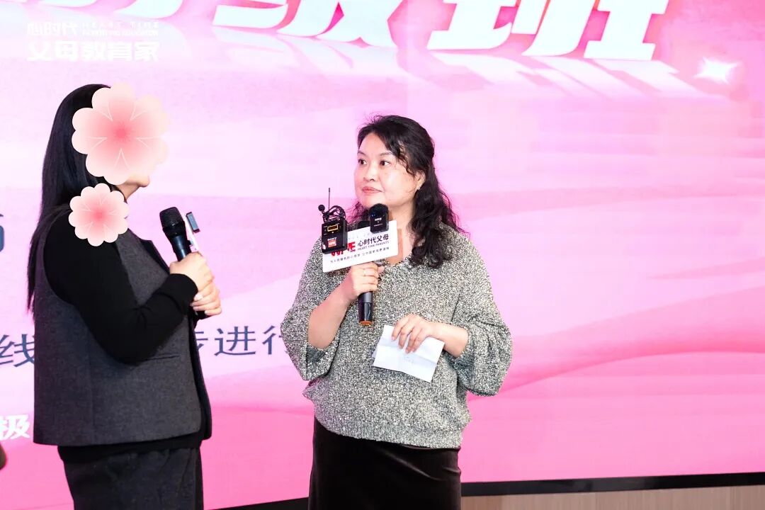 失联14年的生父突然联系，到底要不要让孩子见？
