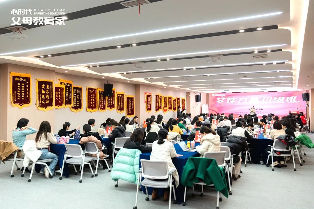 失联14年的生父突然联系,到底要不要让孩子见?