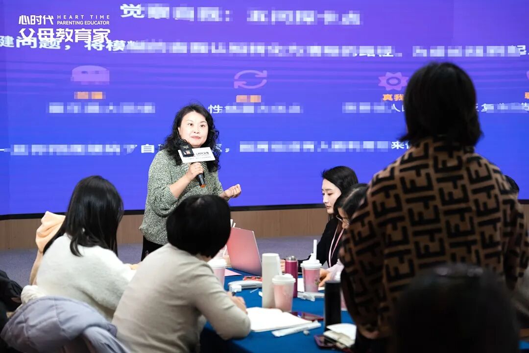 失联14年的生父突然联系,到底要不要让孩子见?