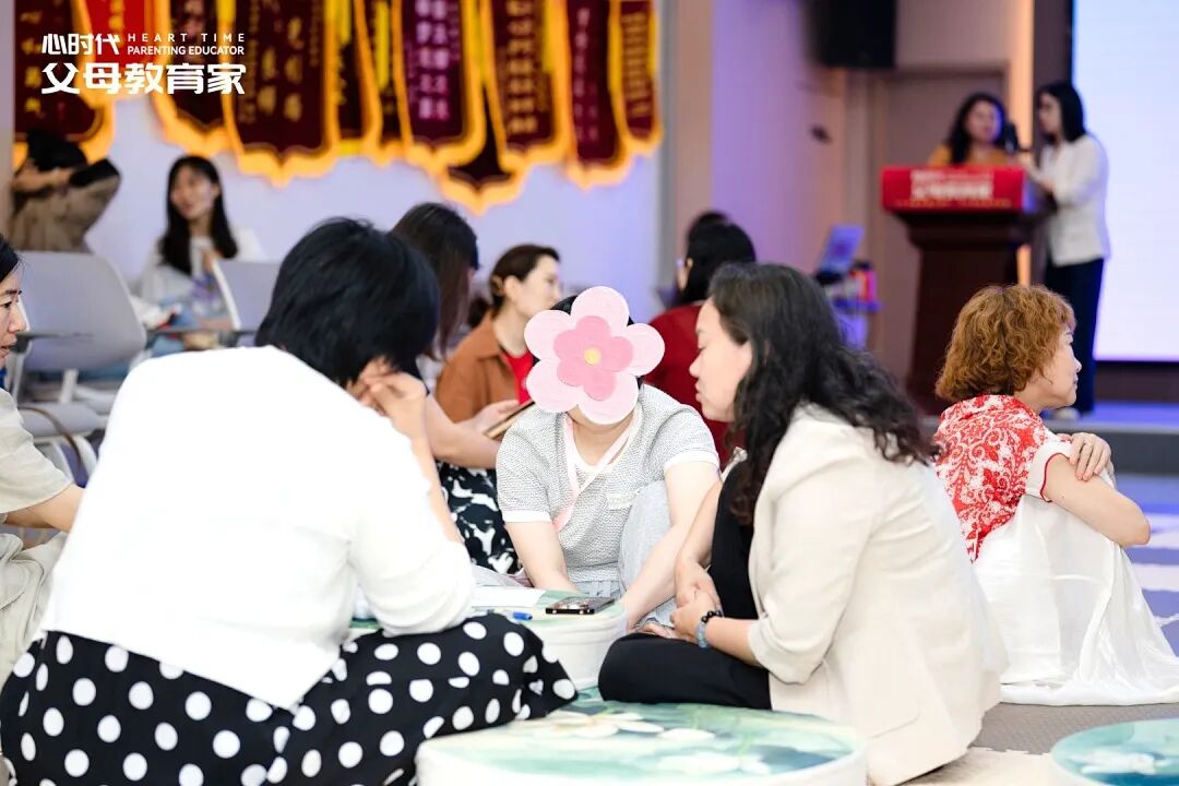 你有没有跟讨厌的人和事干过架?——文聪老师教你“看人下菜碟”,能屈能伸才是真智慧!