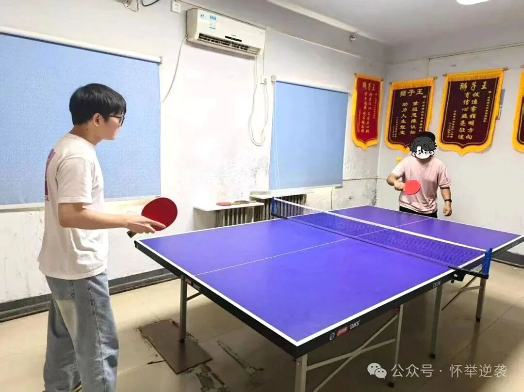 【狮子王】班级倒数的他,如何用21天学完13本书?
