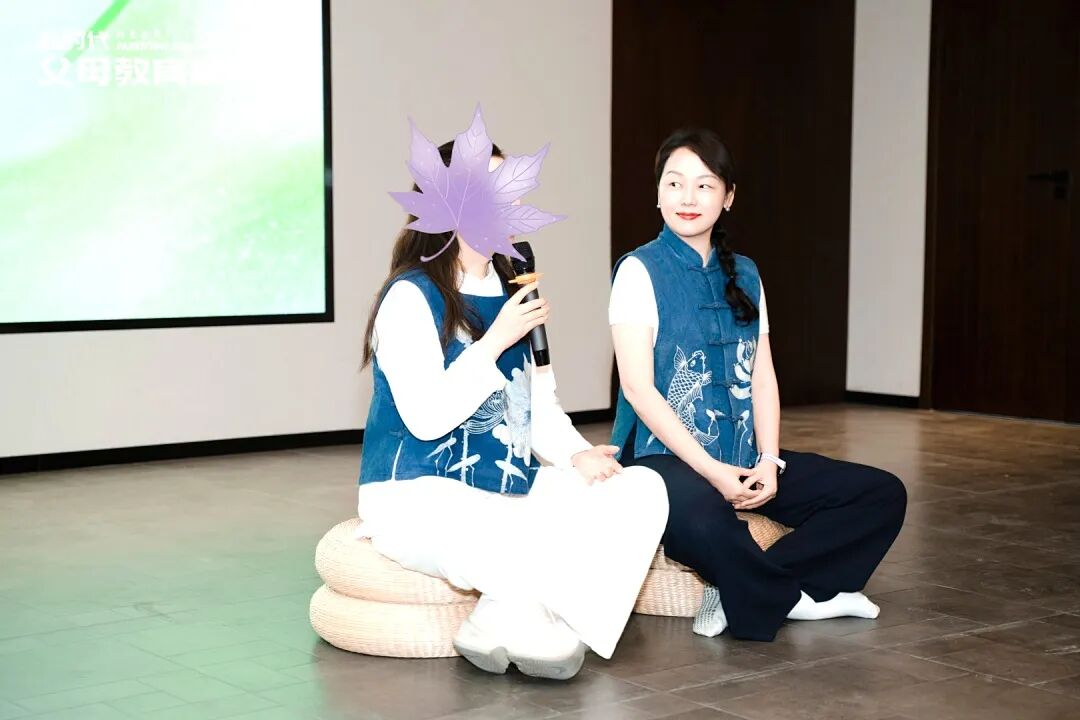【七日正念瘦身营】别被家庭困惑憋出身心病:你吃下去的不是饭,是家里没人接住的心事!