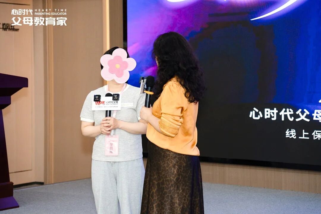 你有没有跟讨厌的人和事干过架?——文聪老师教你“看人下菜碟”,能屈能伸才是真智慧!
